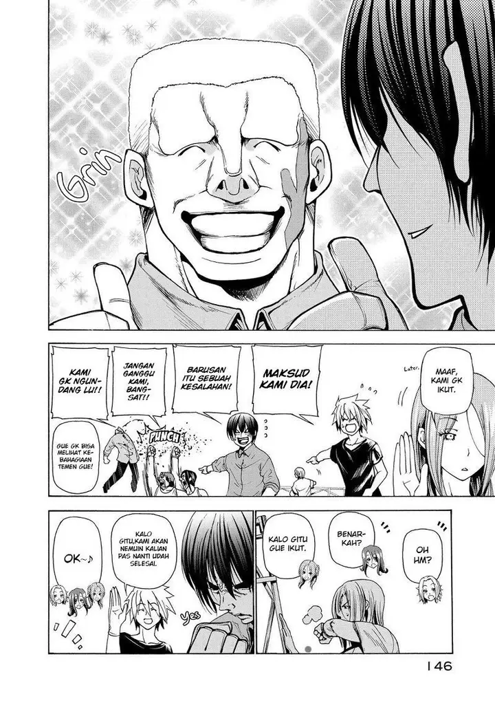 image-komik-grand-blue-chapter-25-22/54