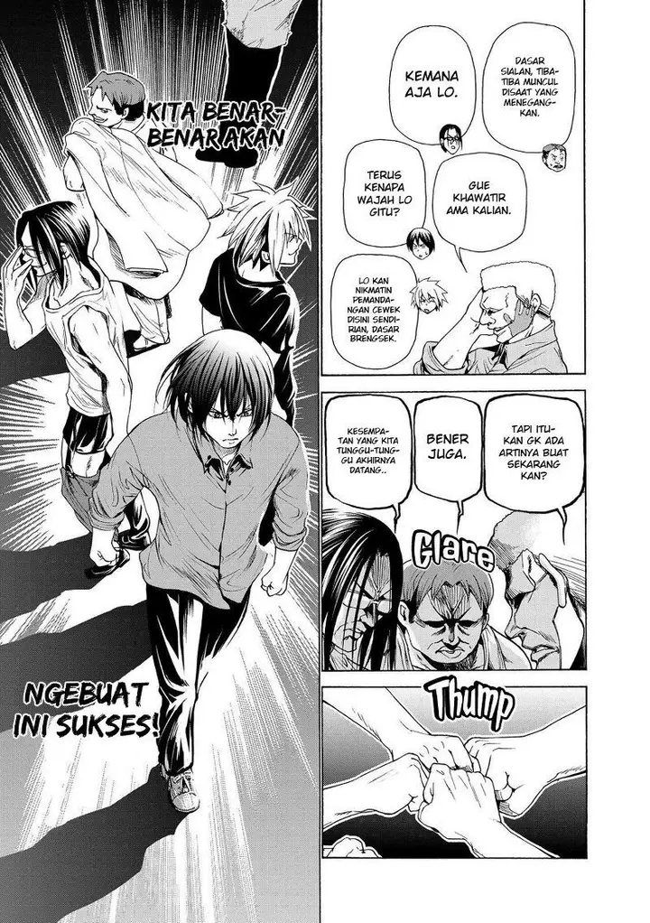 image-komik-grand-blue-chapter-25-23/54