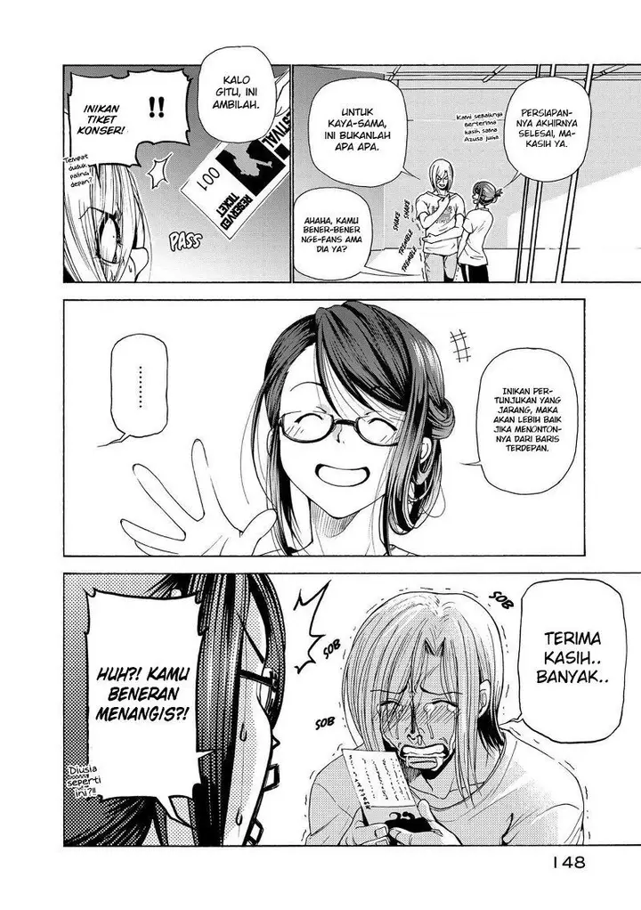 image-komik-grand-blue-chapter-25-24/54