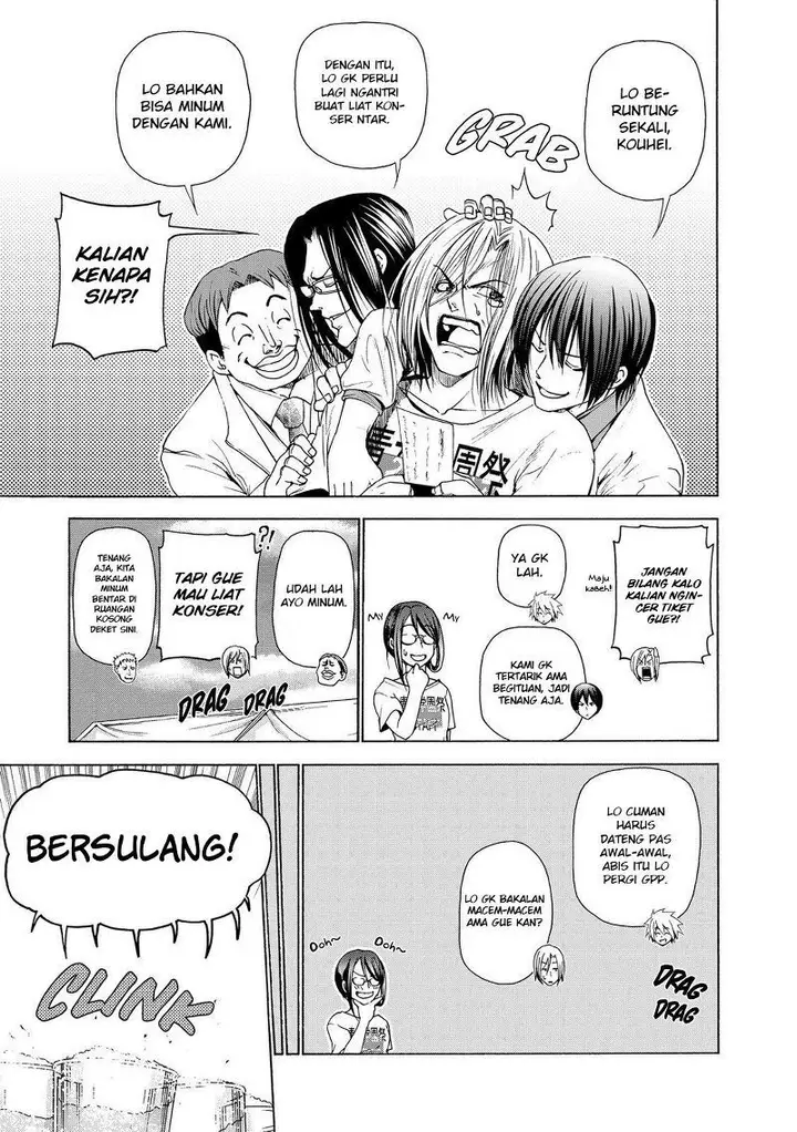 image-komik-grand-blue-chapter-25-25/54