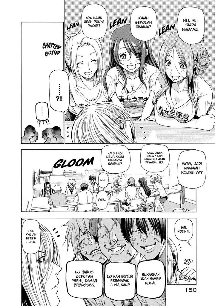 image-komik-grand-blue-chapter-25-26/54