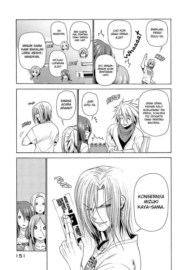 image-komik-grand-blue-chapter-25-27/54