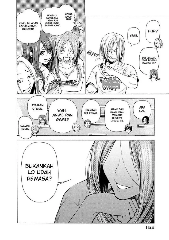 image-komik-grand-blue-chapter-25-28/54