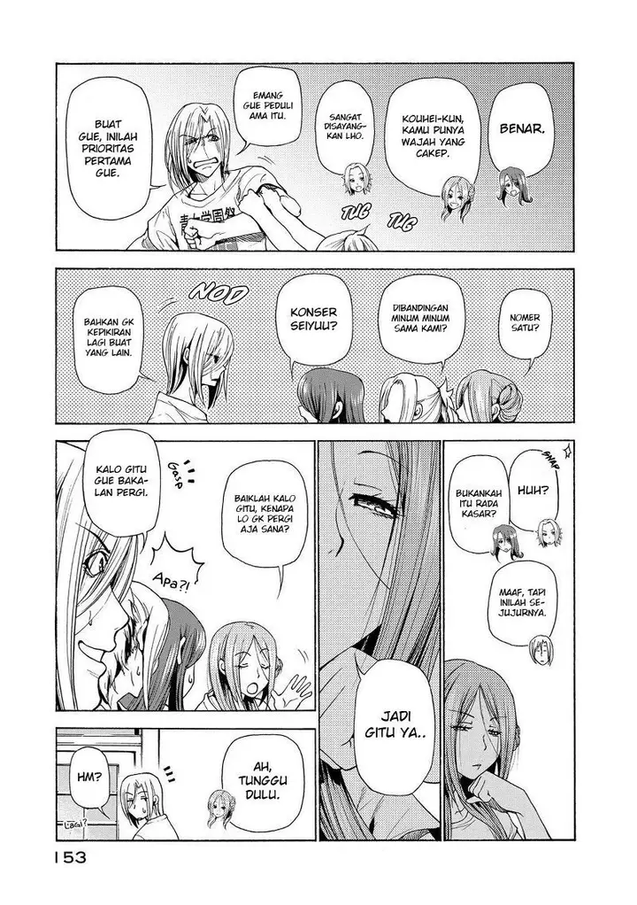 image-komik-grand-blue-chapter-25-29/54