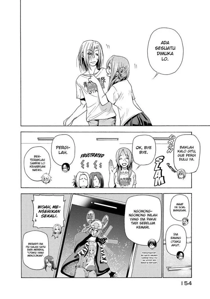 image-komik-grand-blue-chapter-25-30/54