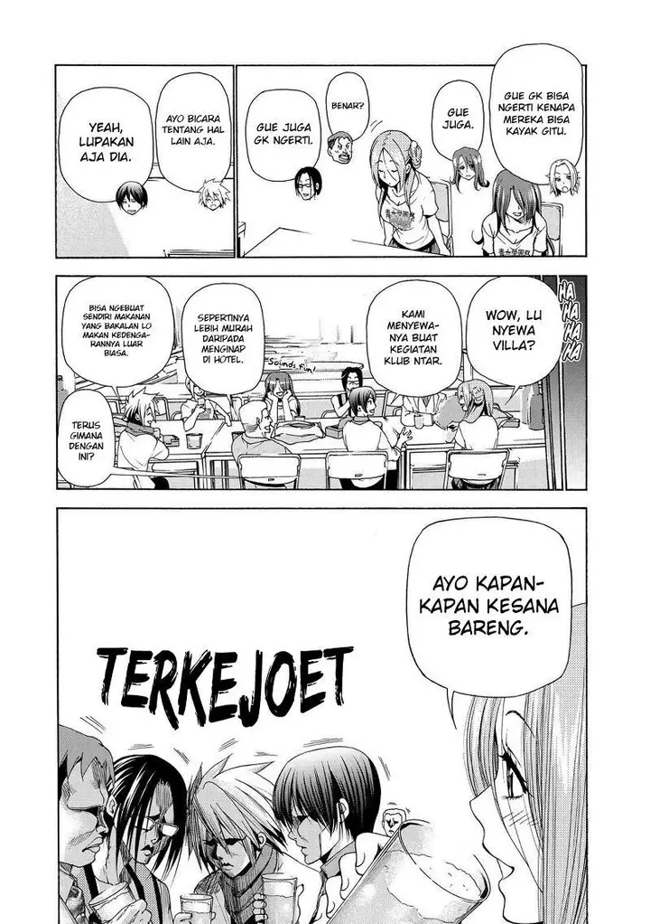 image-komik-grand-blue-chapter-25-31/54