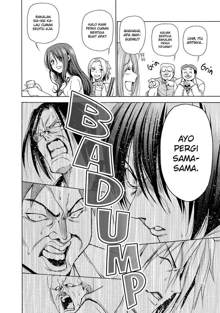 image-komik-grand-blue-chapter-25-32/54