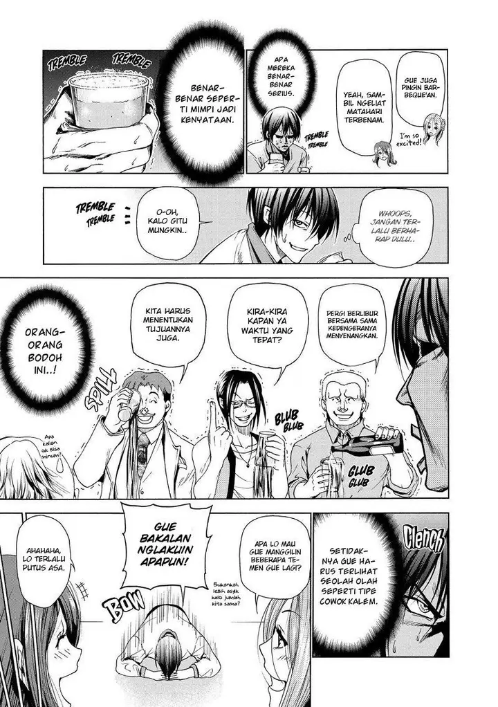 image-komik-grand-blue-chapter-25-33/54