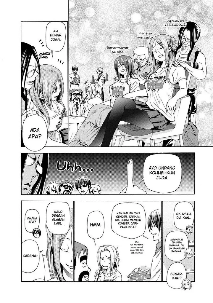 image-komik-grand-blue-chapter-25-34/54