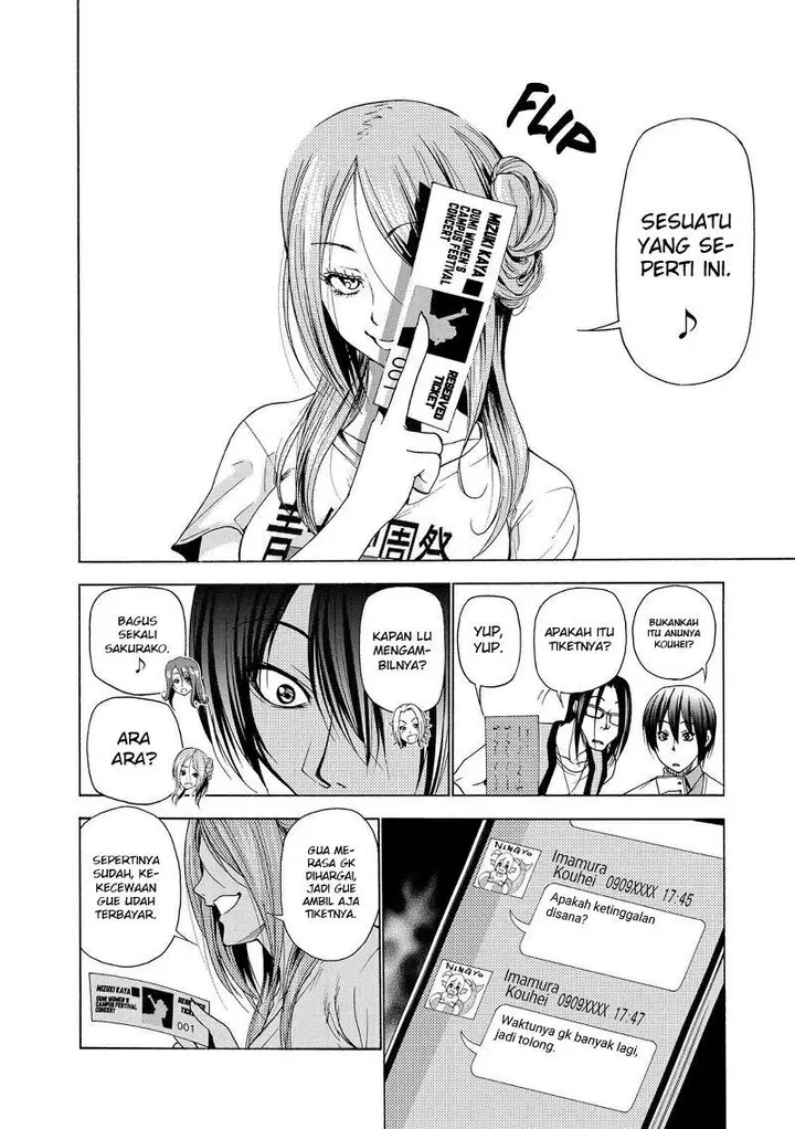 image-komik-grand-blue-chapter-25-36/54