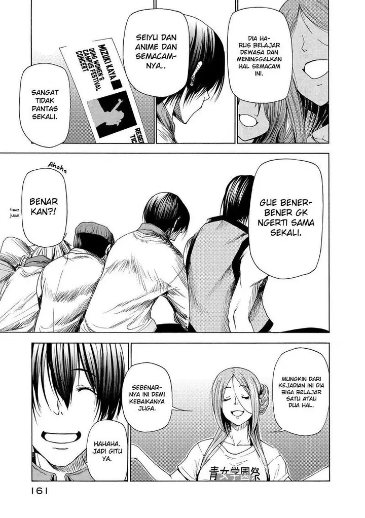 image-komik-grand-blue-chapter-25-37/54