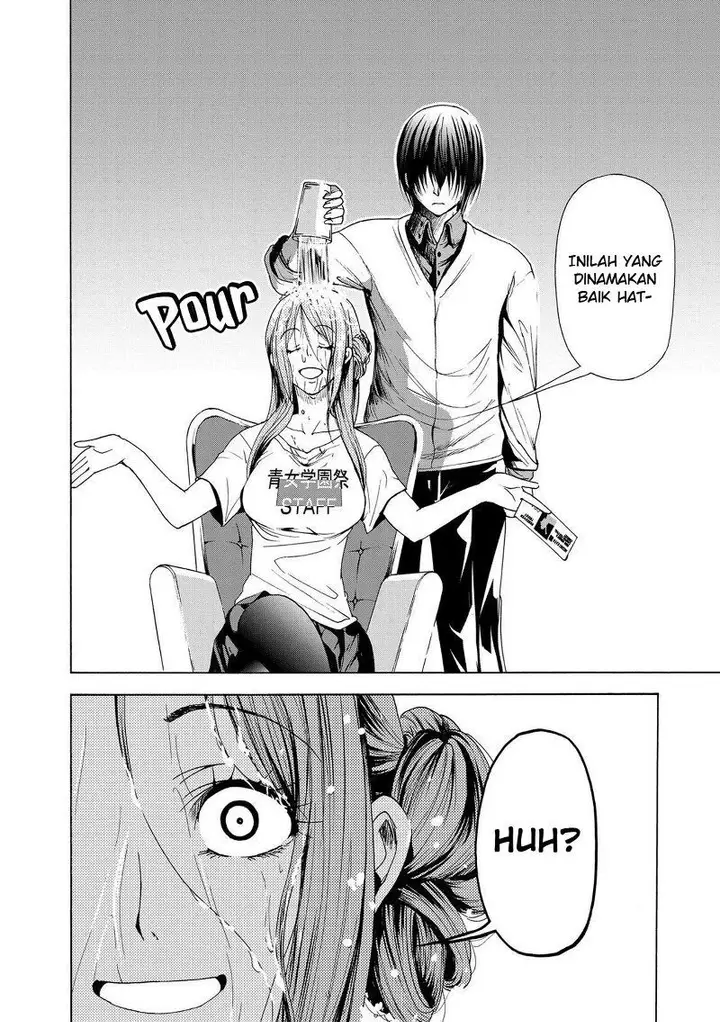 image-komik-grand-blue-chapter-25-38/54