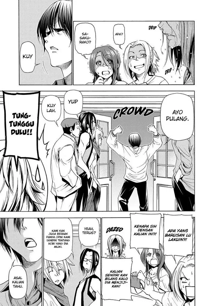 image-komik-grand-blue-chapter-25-39/54