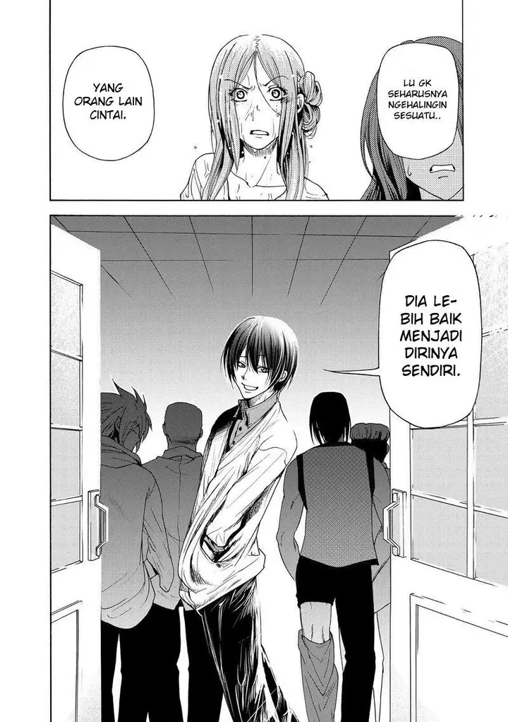 image-komik-grand-blue-chapter-25-40/54