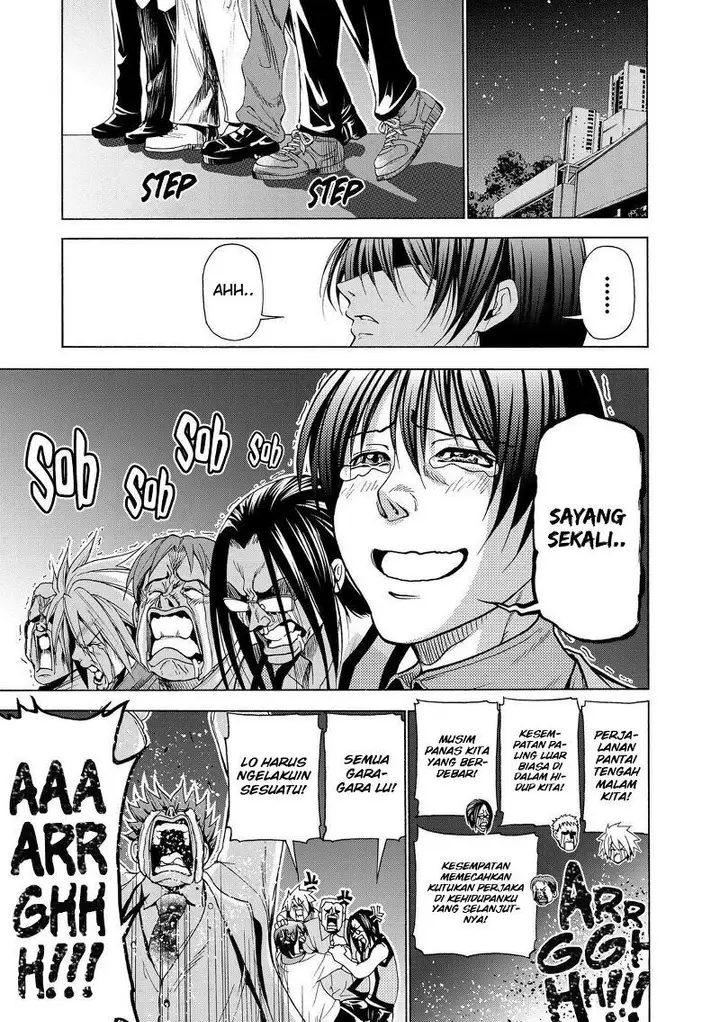 image-komik-grand-blue-chapter-25-41/54