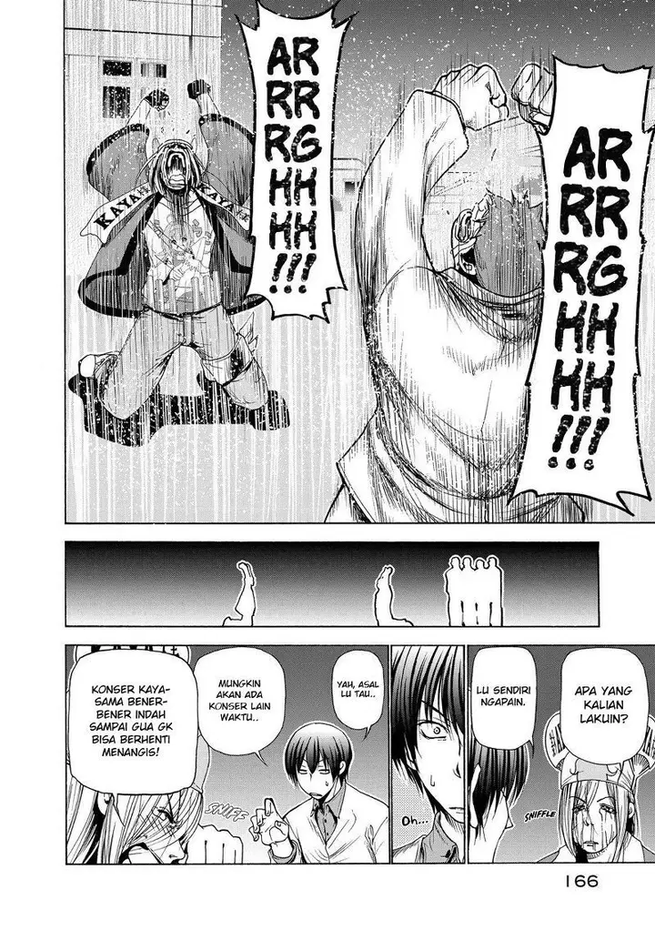 image-komik-grand-blue-chapter-25-42/54