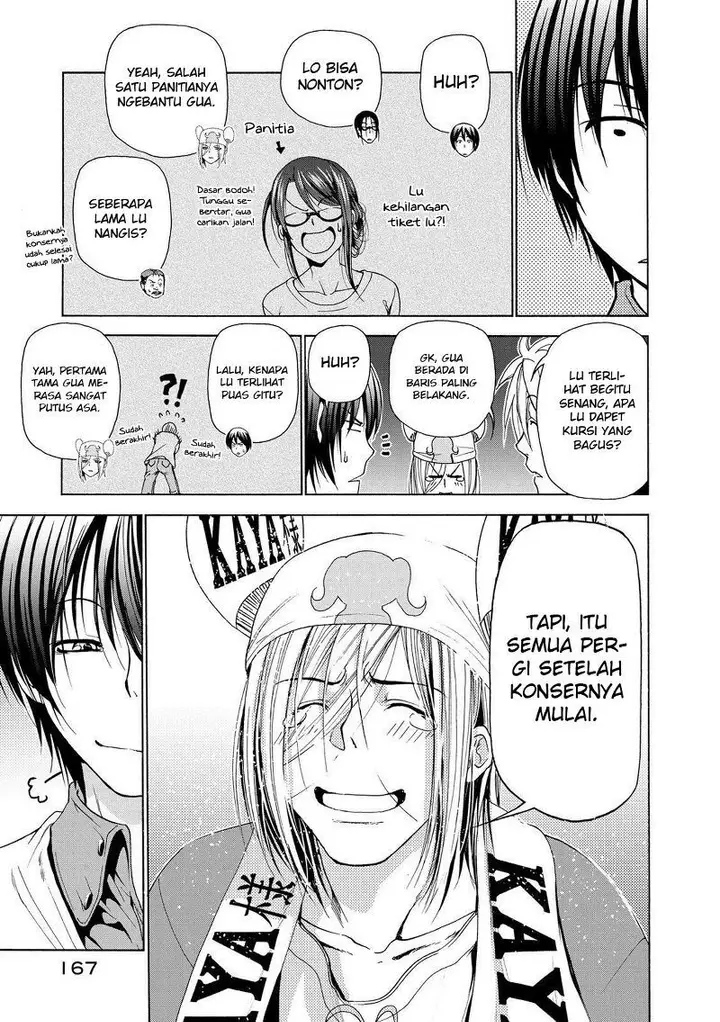 image-komik-grand-blue-chapter-25-43/54
