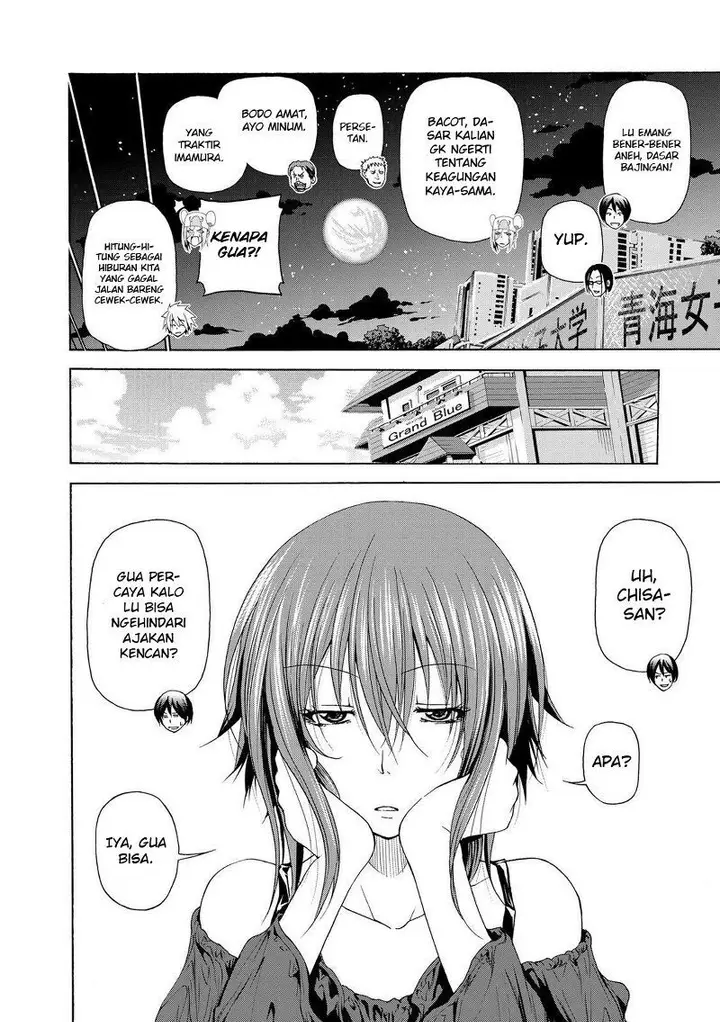 image-komik-grand-blue-chapter-25-44/54