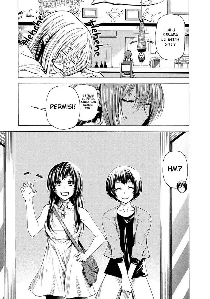 image-komik-grand-blue-chapter-25-45/54