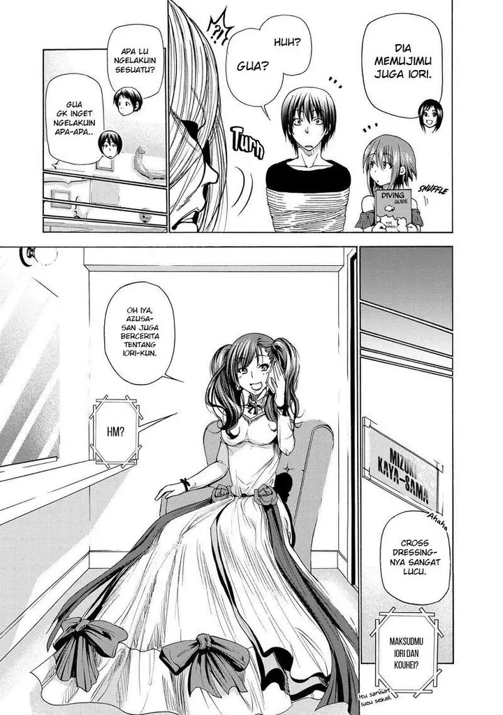 image-komik-grand-blue-chapter-25-49/54
