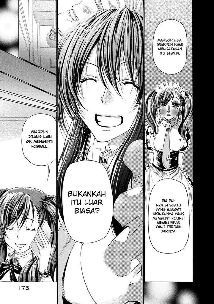 image-komik-grand-blue-chapter-25-51/54