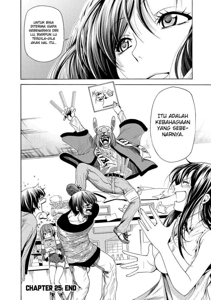 image-komik-grand-blue-chapter-25-52/54