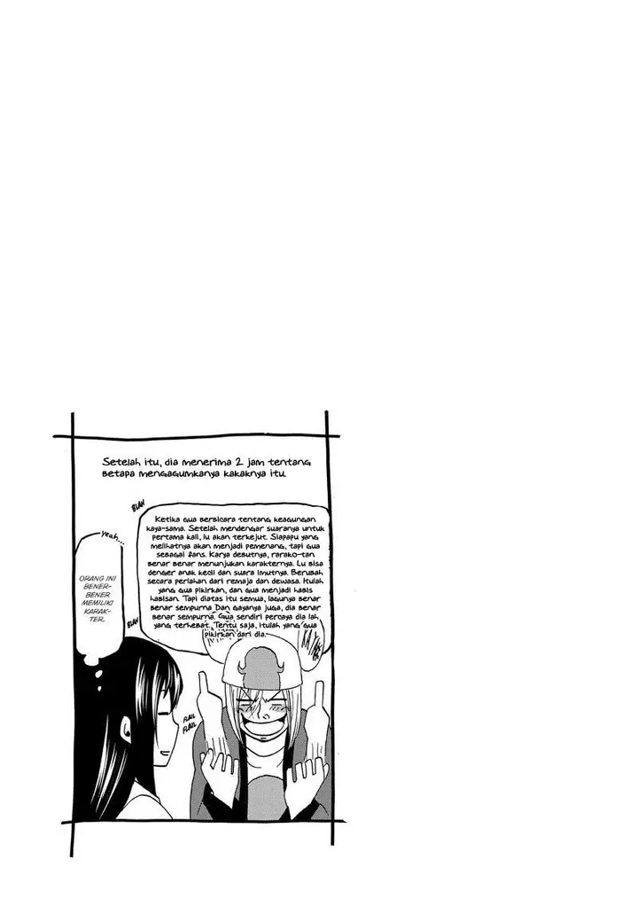 image-komik-grand-blue-chapter-25-53/54
