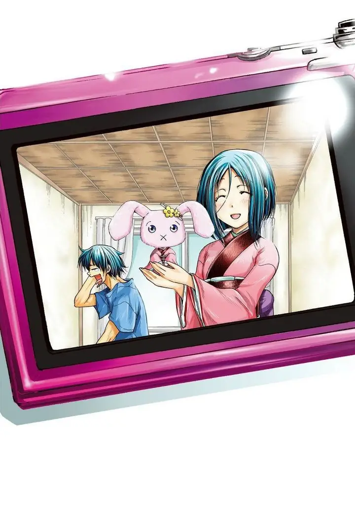 image-komik-grand-blue-chapter-26-3/50
