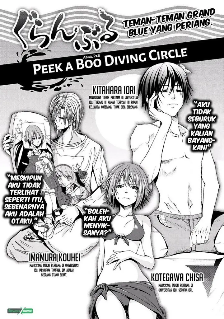 image-komik-grand-blue-chapter-26-5/50