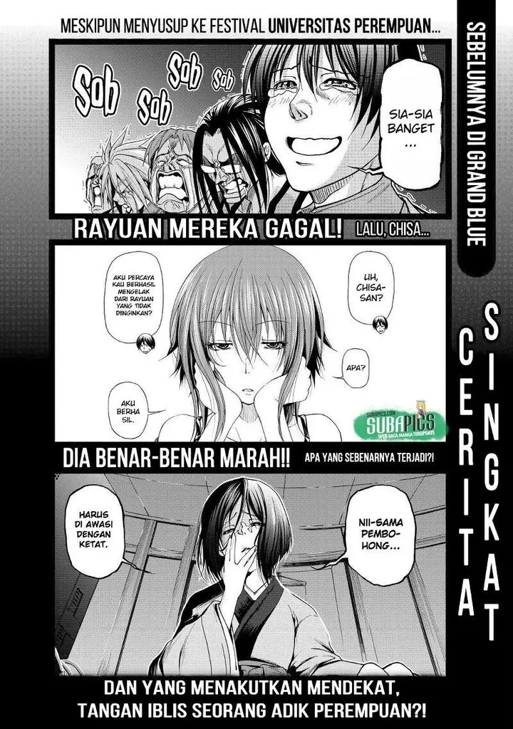 image-komik-grand-blue-chapter-26-7/50
