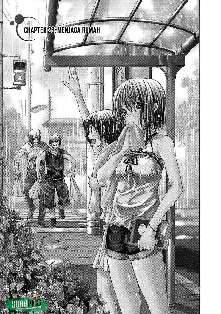 image-komik-grand-blue-chapter-26-8/50