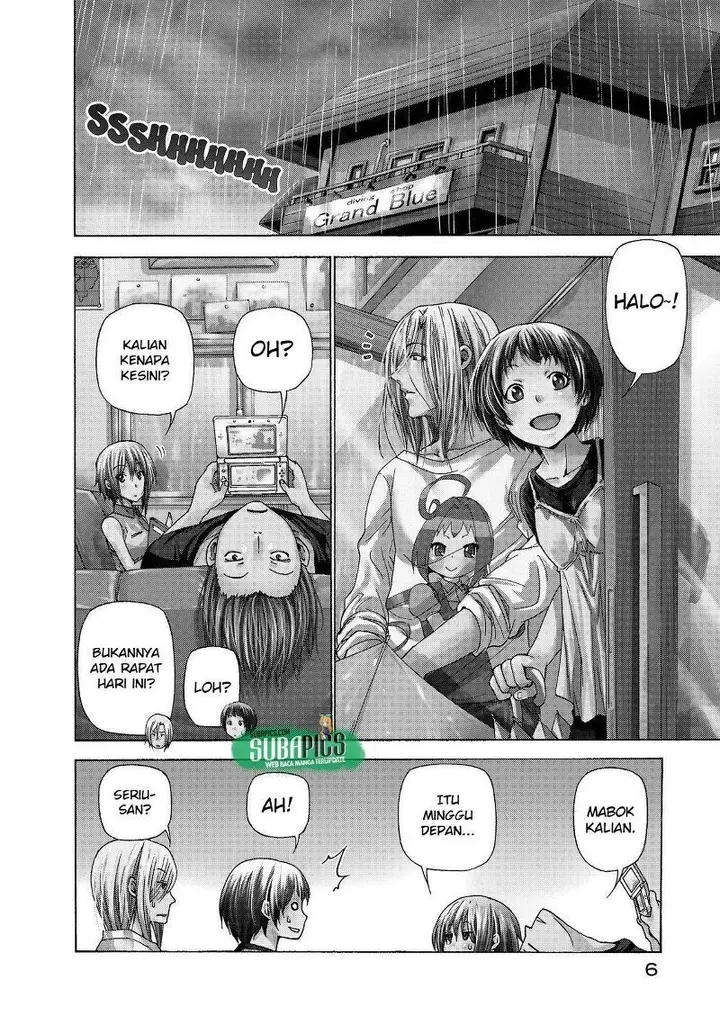 image-komik-grand-blue-chapter-26-9/50