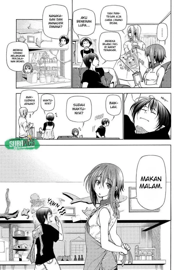 image-komik-grand-blue-chapter-26-10/50