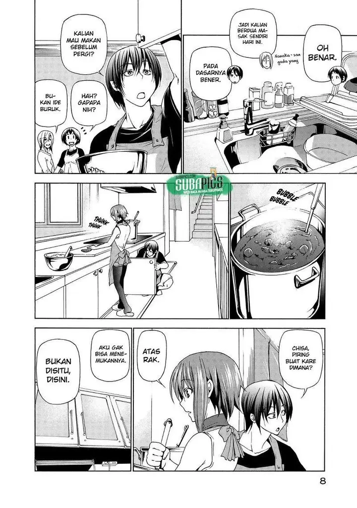 image-komik-grand-blue-chapter-26-11/50