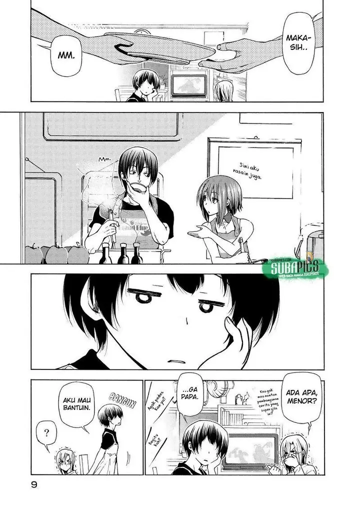 image-komik-grand-blue-chapter-26-12/50