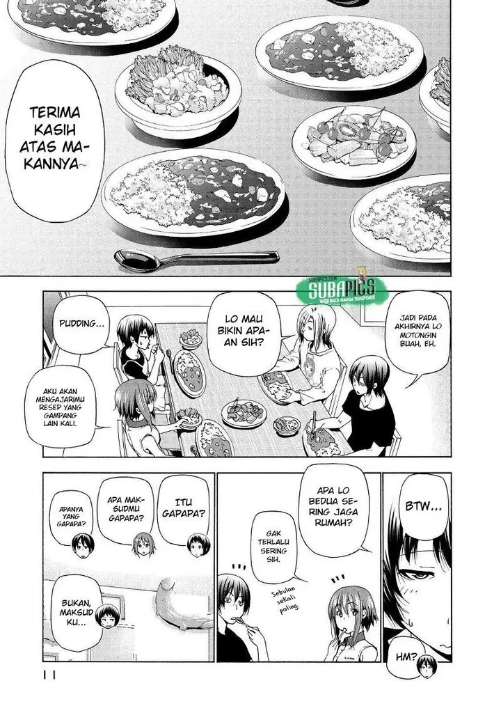 image-komik-grand-blue-chapter-26-14/50