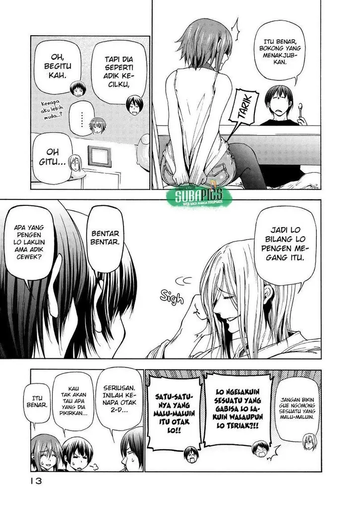 image-komik-grand-blue-chapter-26-16/50