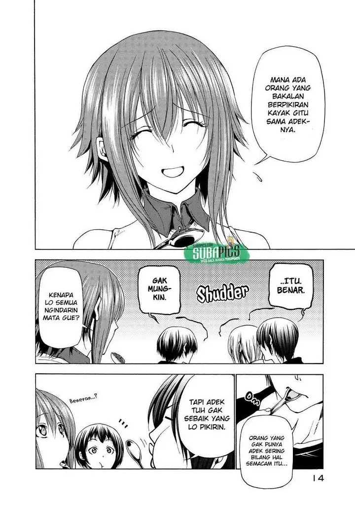 image-komik-grand-blue-chapter-26-17/50