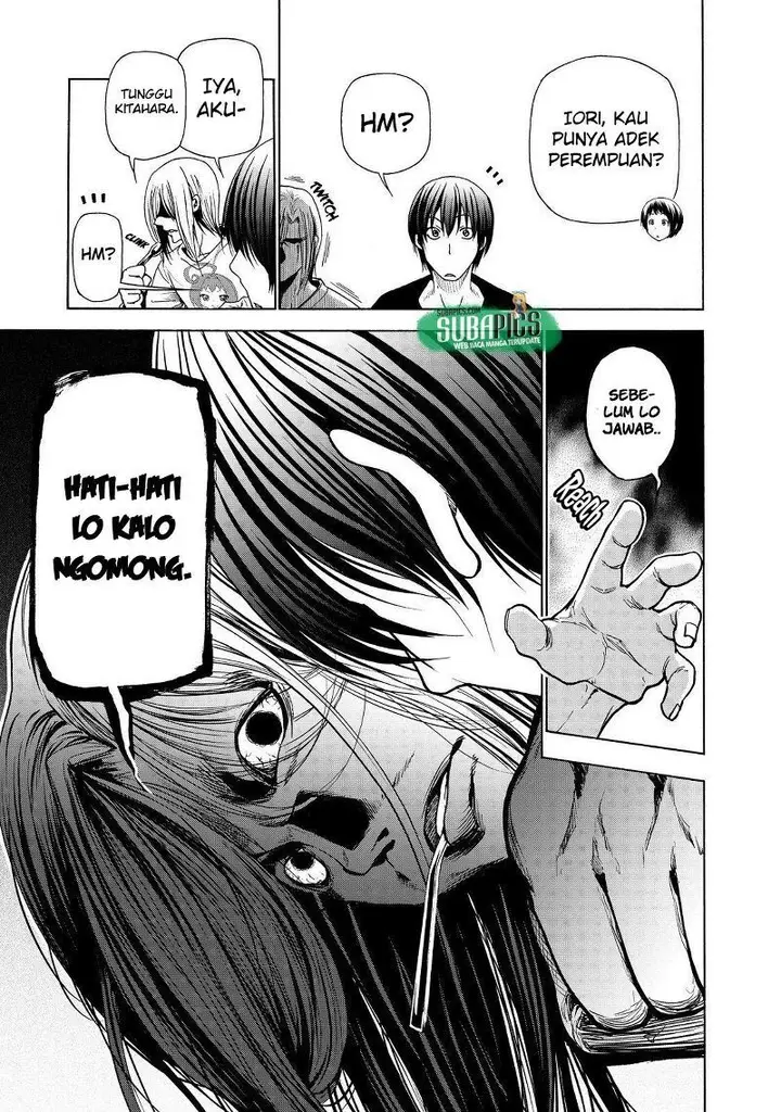 image-komik-grand-blue-chapter-26-18/50
