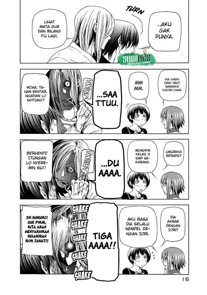 image-komik-grand-blue-chapter-26-19/50