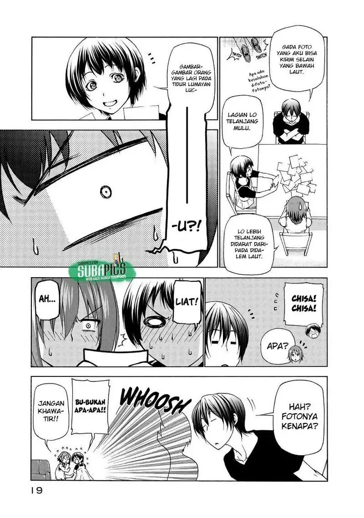 image-komik-grand-blue-chapter-26-22/50