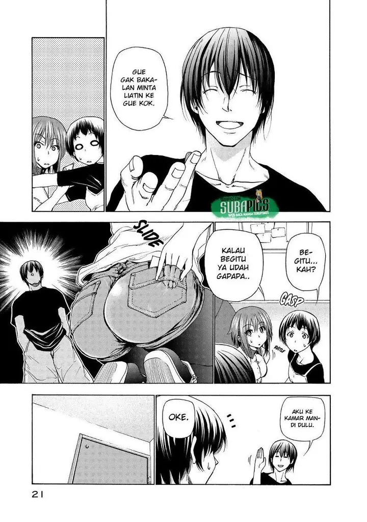 image-komik-grand-blue-chapter-26-24/50
