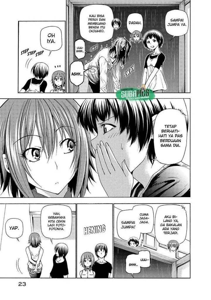 image-komik-grand-blue-chapter-26-26/50
