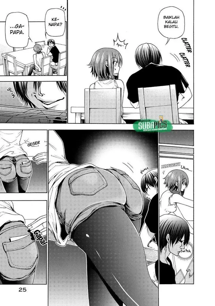 image-komik-grand-blue-chapter-26-28/50