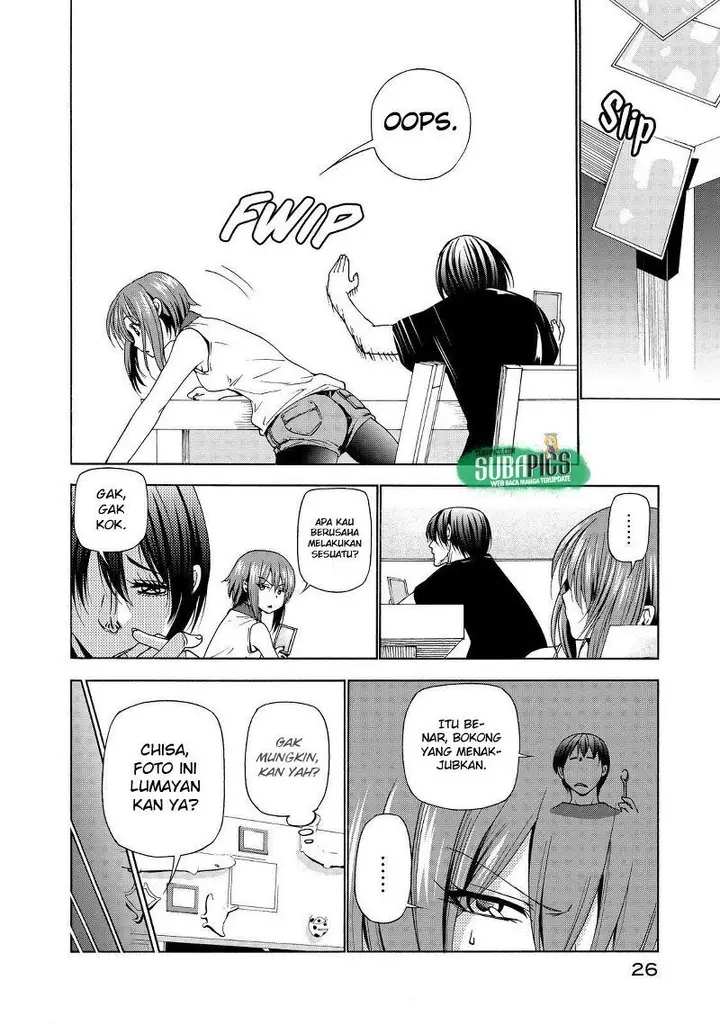 image-komik-grand-blue-chapter-26-29/50