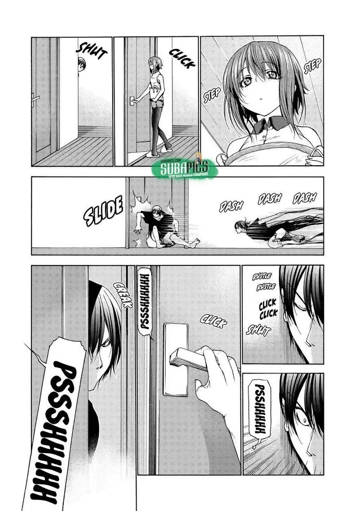 image-komik-grand-blue-chapter-26-32/50