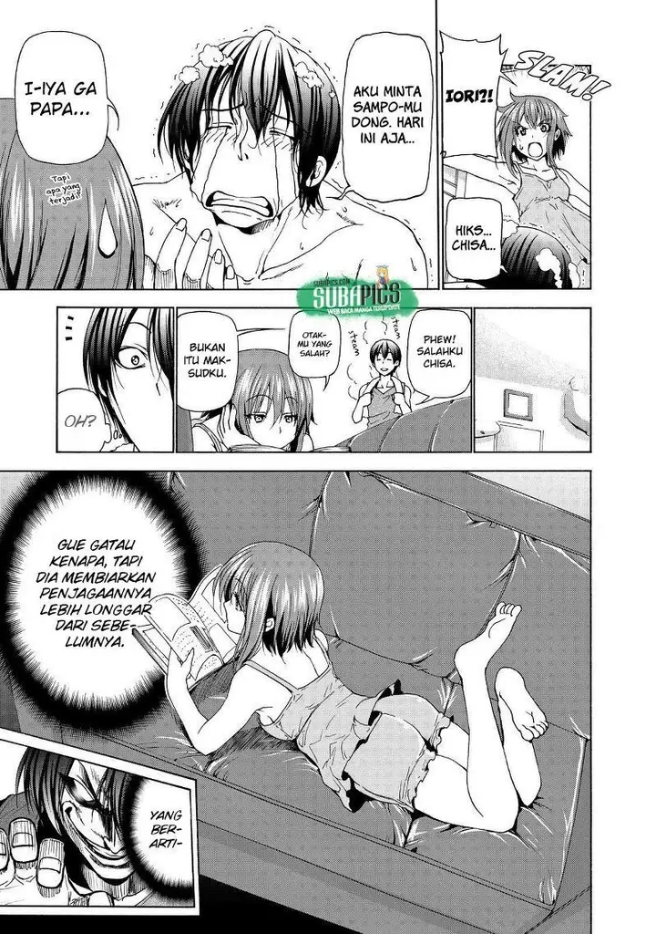 image-komik-grand-blue-chapter-26-36/50