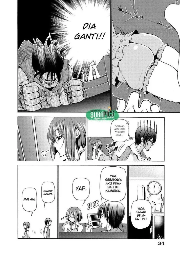 image-komik-grand-blue-chapter-26-37/50