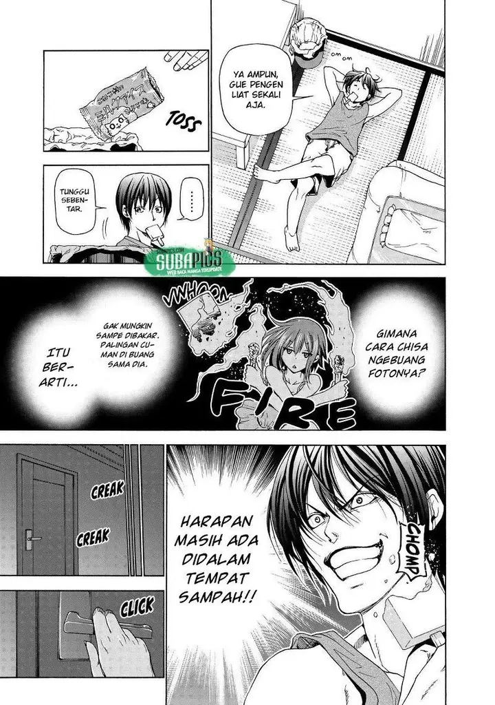image-komik-grand-blue-chapter-26-38/50