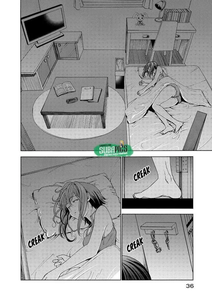 image-komik-grand-blue-chapter-26-39/50